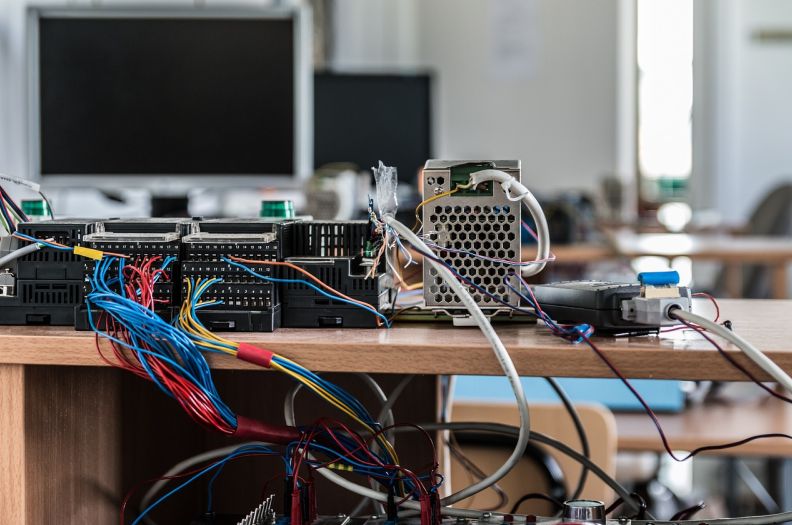 财务软件里辅助核算是什么？如何结合自动化工具实现优化