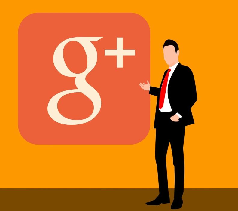 最简单的出入库免费软件有哪些 免费且简洁！适合初创企业的最简单出入库软件精选