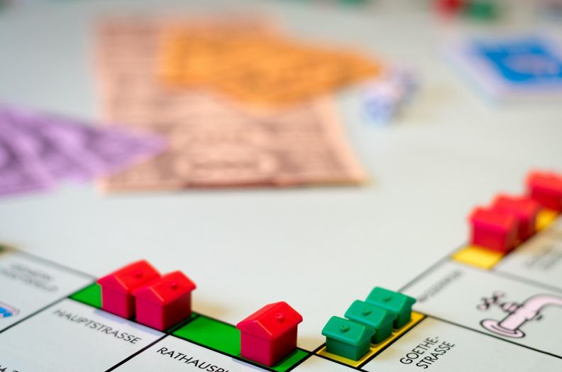 实用经验分享：erp软件每年费用多少合适保证投资回报最大化