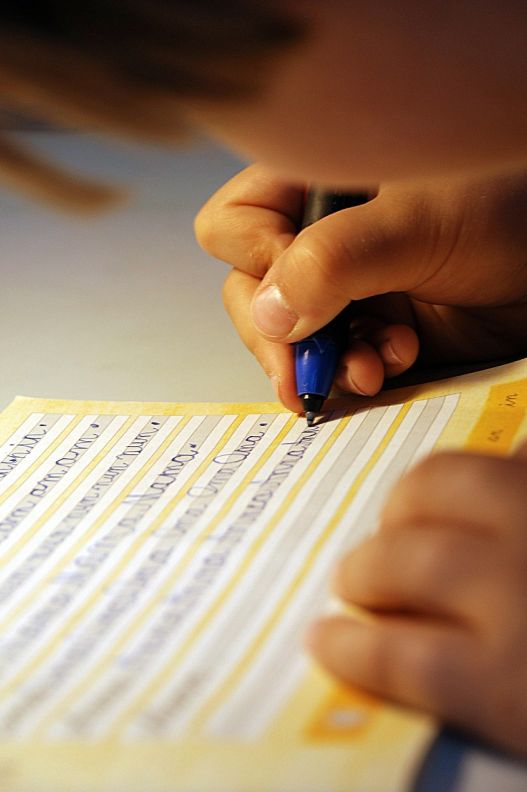 最难的财务软件有哪些软件 最难操作的财务软件榜单，避坑指南与实用建议