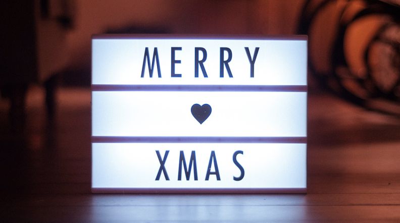 超简单记账软件有哪些免费 今天分享给你几款超简单且免费的记账软件，理财从此没烦恼