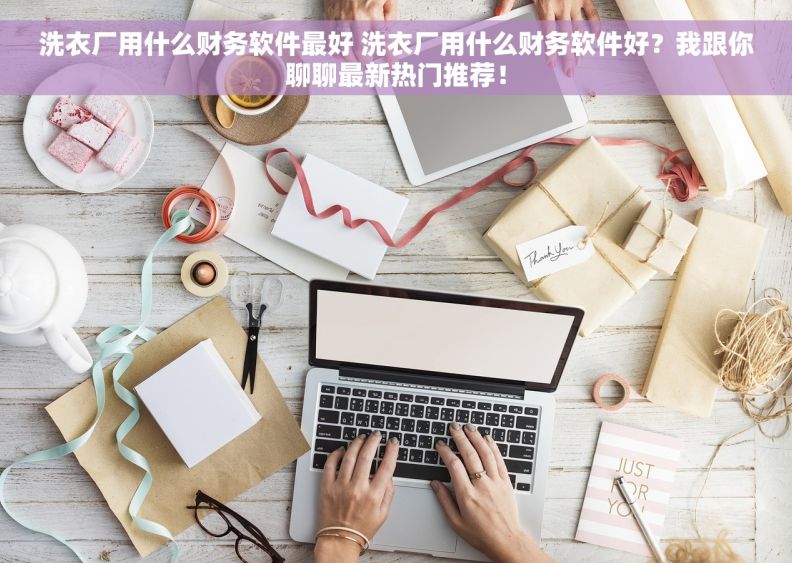 洗衣厂用什么财务软件最好 洗衣厂用什么财务软件好?我跟你聊聊最新热门推荐! 洗衣厂用什么财务软件最好 洗衣厂用什么财务软件好?我跟你聊聊最新热门推荐!