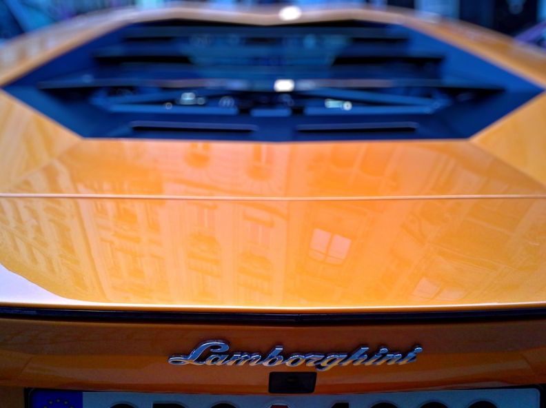 erp软件怎么更新周报系统数据 快速掌握ERP软件更新周报数据的操作步骤