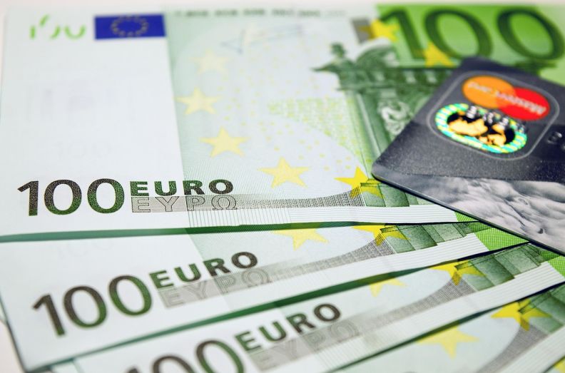 财税平台怎么开票报销的钱 财税平台开票报销完整流程及注意事项，保障报销款快速到账