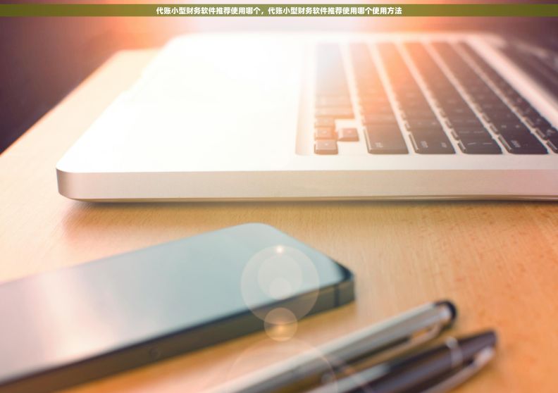代账小型财务软件推荐使用哪个，代账小型财务软件推荐使用哪个使用方法
