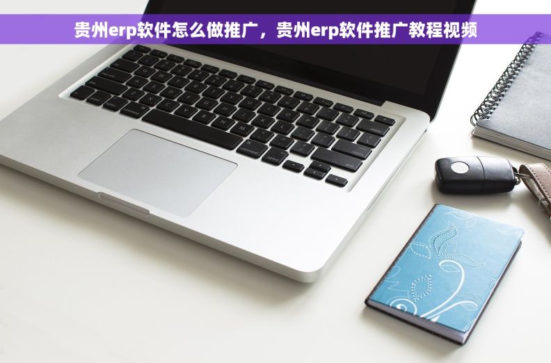 贵州erp软件怎么做推广，贵州erp软件推广教程视频