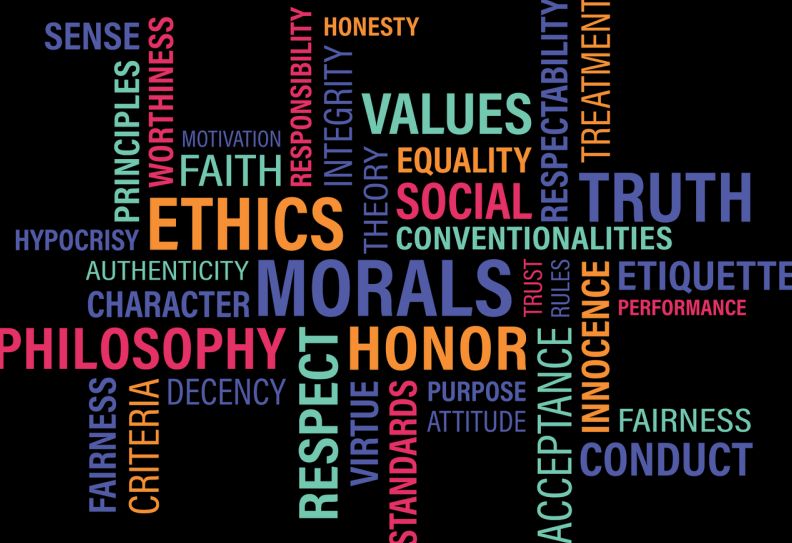 海口用友云财务软件怎么样知乎 海口用友云财务软件怎么样？2024年用户真实评价解析