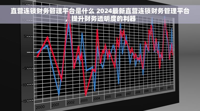直营连锁财务管理平台是什么 2024最新直营连锁财务管理平台，提升财务透明度的利器