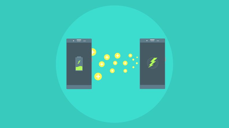 erp系统备件费用多少合理 erp系统备件费用多少合理有哪些影响因素