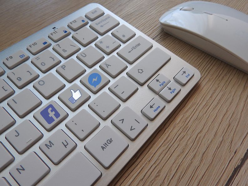 扬州会计代账软件有哪些好用 扬州会计代账软件操作教程