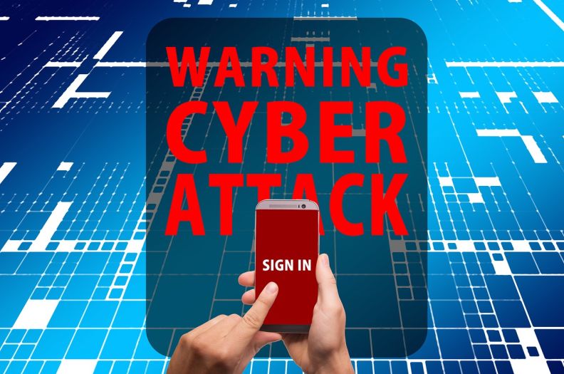 长春服装erp软件哪个好用点？行业专家教你挑选技巧