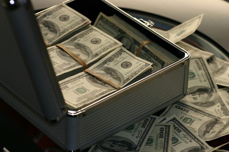 如何进财务软件账套里的钱存入银行,财务软件存款步骤教程 如何进财务软件账套里的钱存入银行,财务软件存款步骤教程