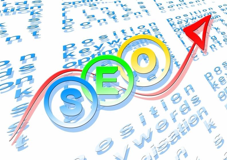 弱电工程erp软件有哪些？畅捷通推荐的5大解决方案