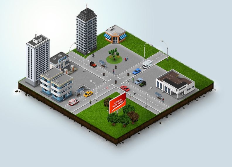 鞋厂出入库系统怎么操作的 鞋厂库存管理痛点破解：出入库系统操作全流程揭秘