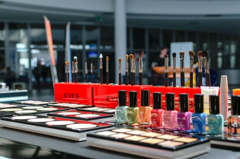 跨境店好用的erp软件有哪些呢 跨境店好用的erp软件有哪些 高效管理方案推荐