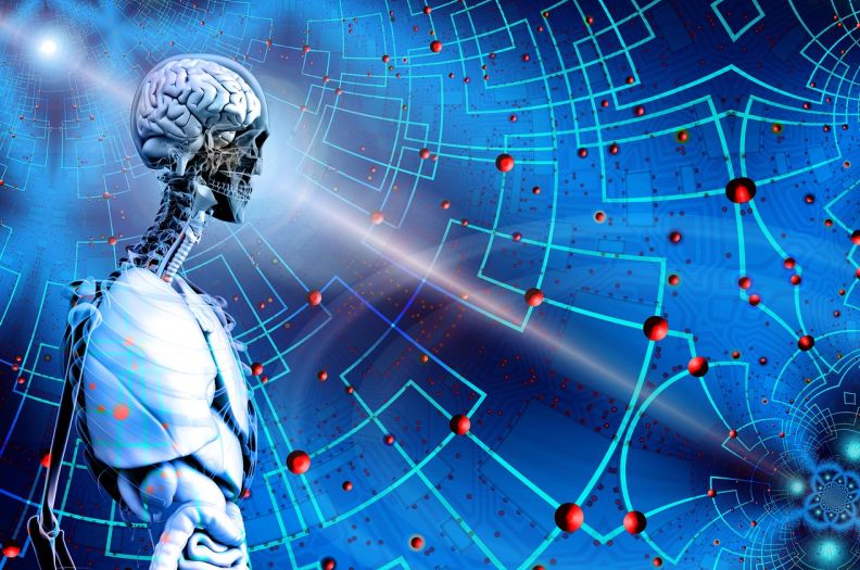 财务软件的数据库分几种模式是什么 掌握财务软件数据库几种模式，提升数据管理效率