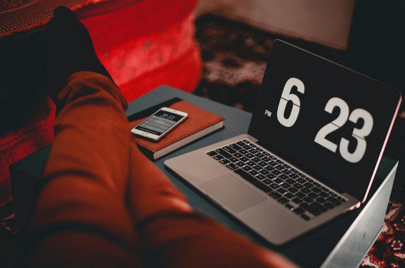 牟平会计记账软件哪个好用一点功能全面评测