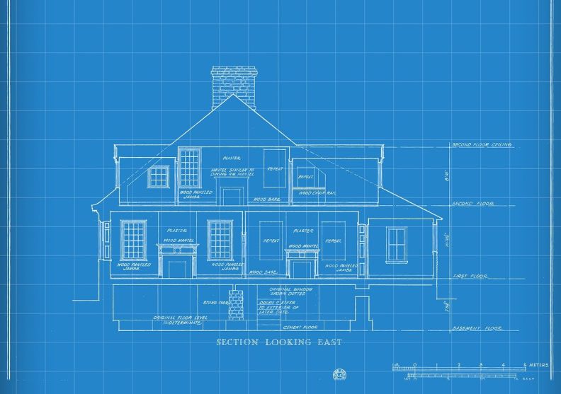 采购如何熟悉erp系统管理，如何利用系统数据优化库存控制