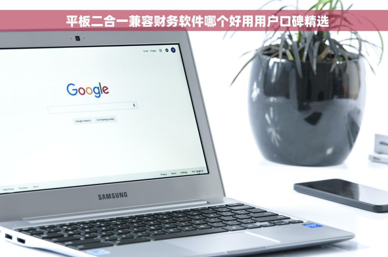   平板二合一兼容财务软件哪个好用用户口碑精选