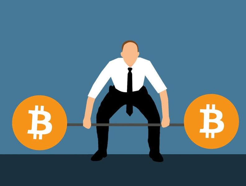 erp系统存在安全隐患怎么办解决 告诉你,erp系统安全隐患其实不难解决,试试这几个办法 erp系统存在安全隐患怎么办解决 告诉你,erp系统安全隐患其实不难解决,试试这几个办法