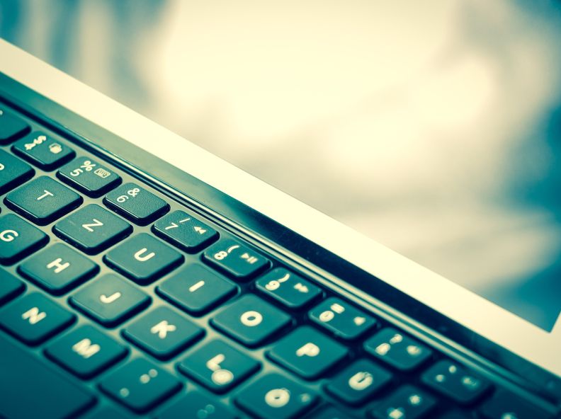 能运行财务软件的平板有哪些牌子 能运行财务软件的平板推荐，2024最新品牌大盘点