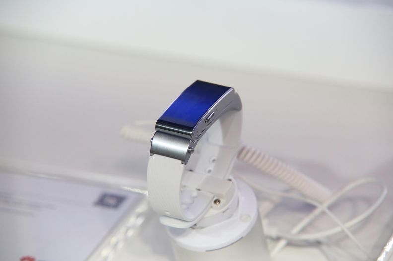 收银机不记账软件哪个好用？这几款真的解决了我的大问题