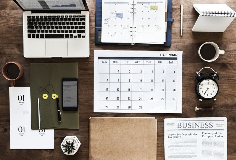 简单进销存管理软件多少钱推荐最实用版本 简单进销存管理软件多少钱推荐最实用版本