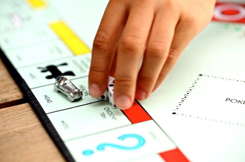 简单进销存管理软件多少钱推荐最实用版本 简单进销存管理软件多少钱推荐最实用版本