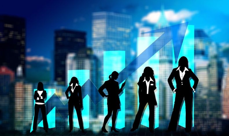 ktv行业用什么财务软件比较好呢 2024最新ktv财务软件对比，帮你找到最适合的管理工具