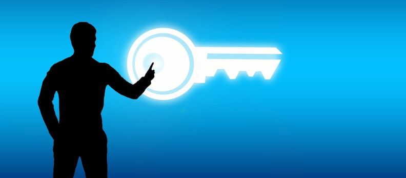 erp系统安全性能差怎么办 ERP系统安全性能差怎么办？你必须了解的最新应对策略