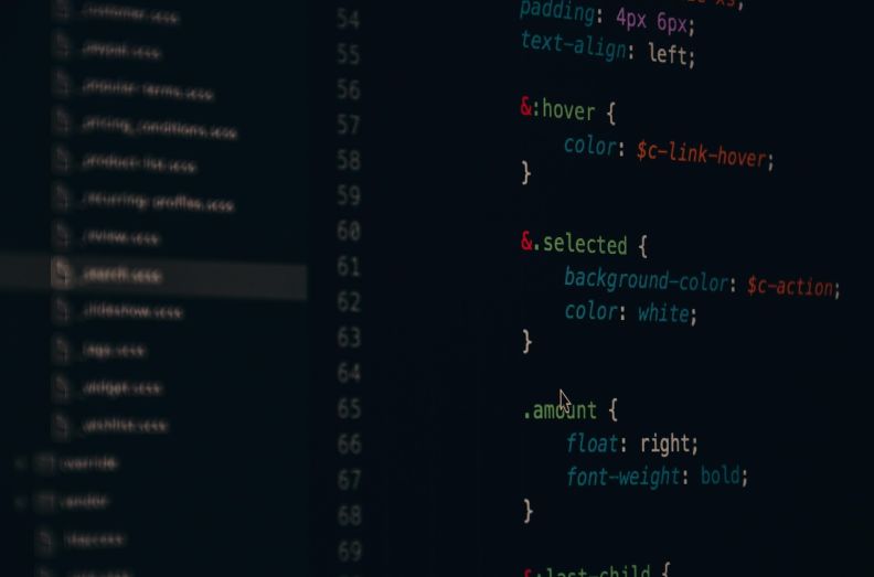 电子元器件贸易进销存软件有哪些 优质功能详解 教你快速选型
