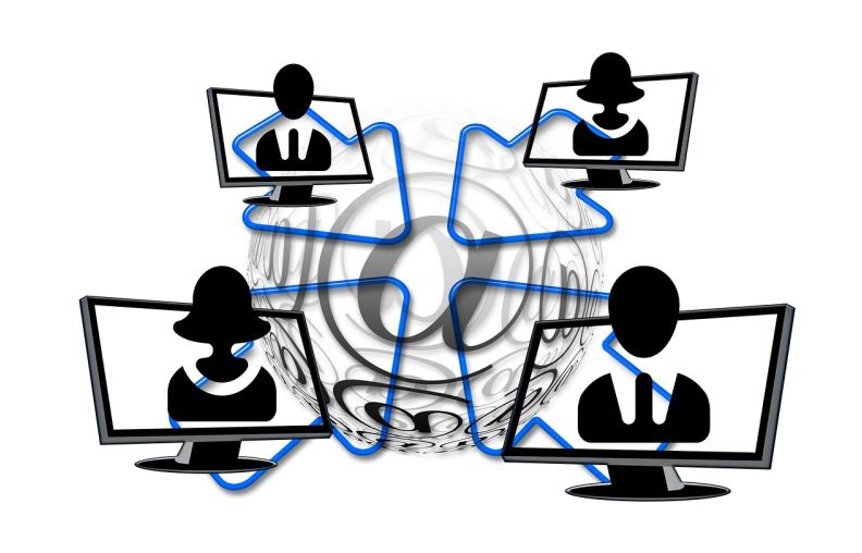 餐饮一般用什么财务系统好一点 告诉你，餐饮用什么财务系统才不会出错！