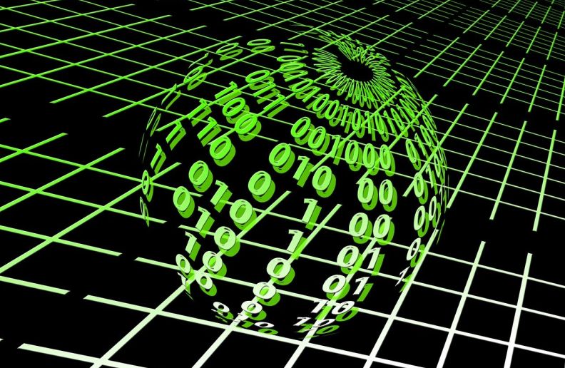 电子档出入库用什么软件好一点 电子档出入库用什么软件好？解决管理难题必看