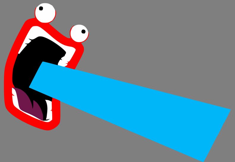 哪个erp好用外贸软件好 4步教你快速筛选好用ERP外贸软件提升业务效率 哪个erp好用外贸软件好 4步教你快速筛选好用ERP外贸软件提升业务效率