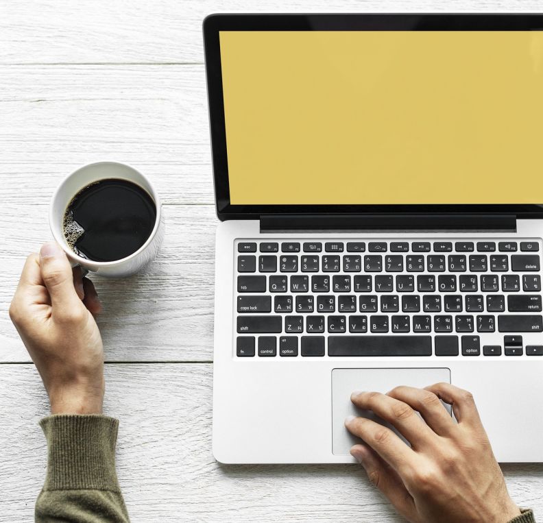 医疗器械专用的进销存软件是什么 医疗器械专用的进销存软件使用方法