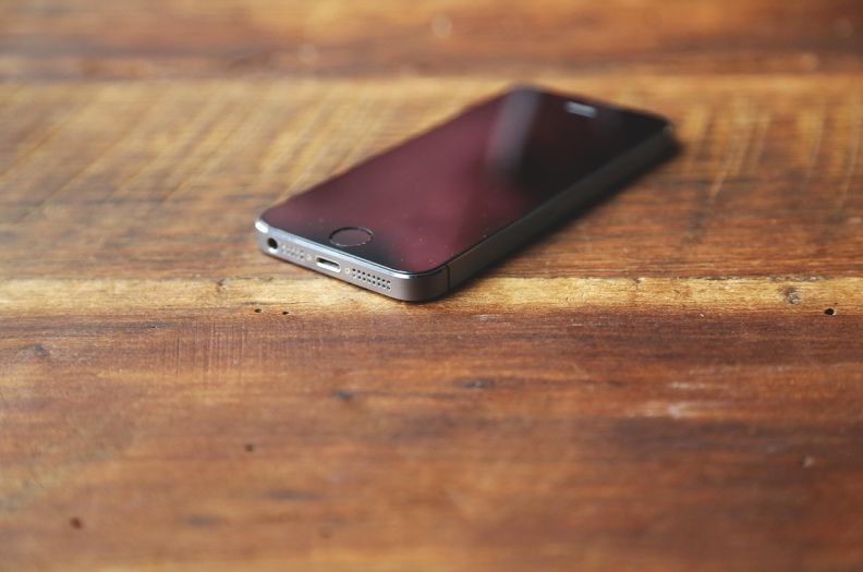 云桌面财务软件怎么用啊苹果手机 如何用苹果手机高效使用云桌面财务软件，远程办公更轻松