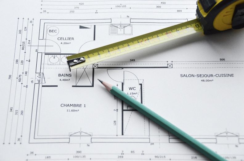仓库管理软件怎么入库操作 入库操作方法详解 仓库管理软件怎么入库操作 入库操作方法详解
