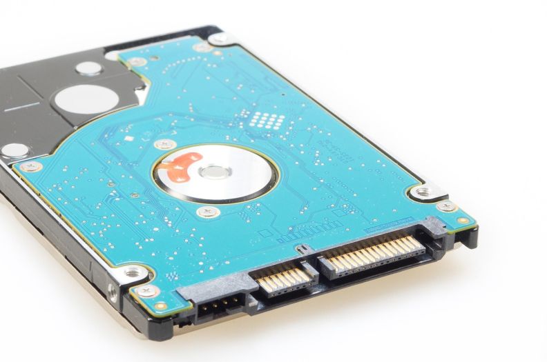   易代账软件哪个好一点的好用升级功能全解析