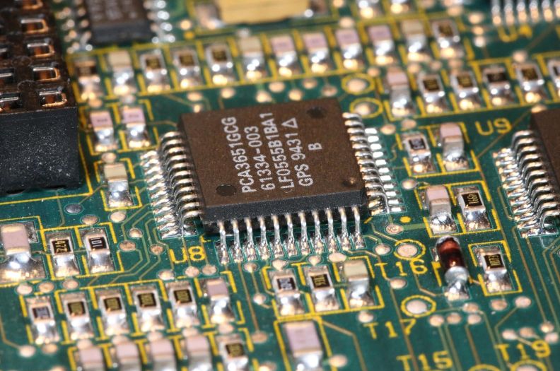 erp软件哪里买到正规的产品 2024年ERP软件哪里买到正规货？资深专家教你识别真伪