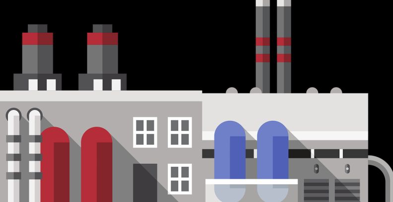 烟台erp软件厂家有哪些地方生产 2024最新烟台ERP软件厂家生产地分布,助你精准选型不走弯路 烟台erp软件厂家有哪些地方生产 2024最新烟台ERP软件厂家生产地分布,助你精准选型不走弯路