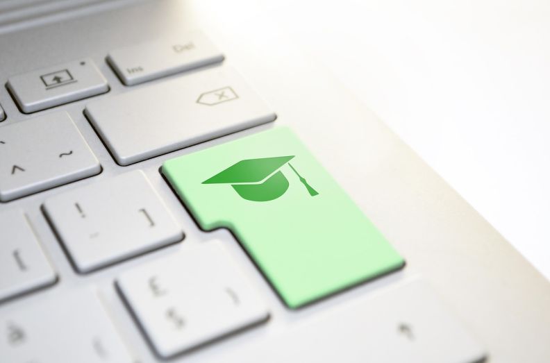 京东合作的erp系统怎么样啊 京东合作ERP系统上线后的5个真实反馈