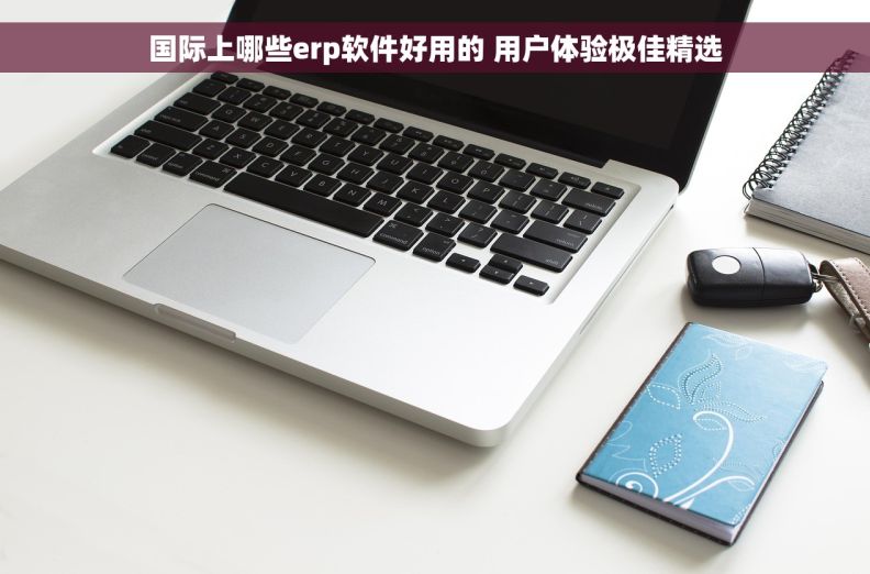 国际上哪些erp软件好用的 用户体验极佳精选