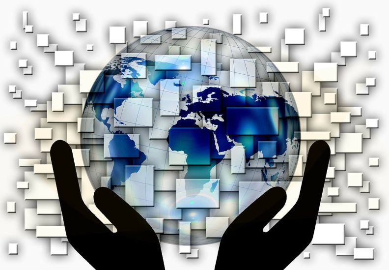 国际上哪些erp软件好用的 用户体验极佳精选