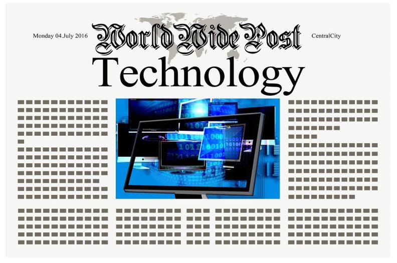 国内常用的制造erp软件有哪些呢？盘点功能最全的十大系统