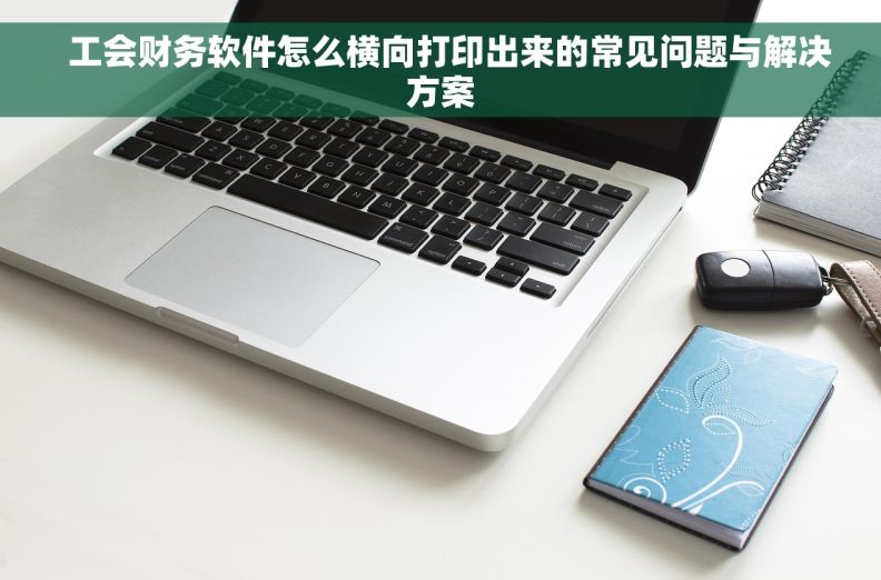   工会财务软件怎么横向打印出来的常见问题与解决方案