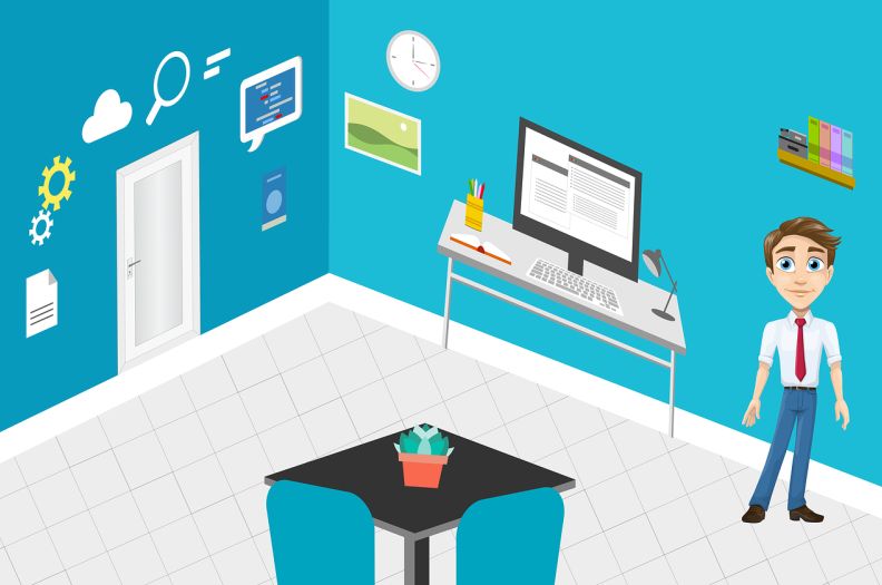 餐厅使用什么财务软件最好呢 餐饮行业专用财务软件推荐，提升餐厅财务透明度