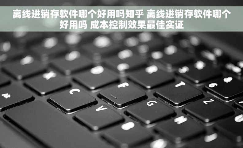 离线进销存软件哪个好用吗知乎 离线进销存软件哪个好用吗 成本控制效果最佳实证