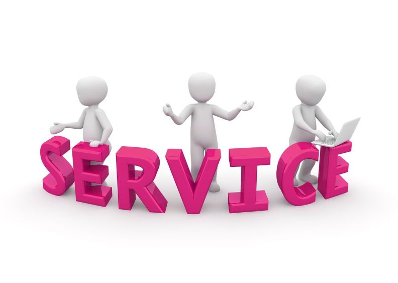 爱迅软件是erp嘛知乎怎么样 爱迅软件是erp嘛知乎全面功能对比 爱迅软件是erp嘛知乎怎么样 爱迅软件是erp嘛知乎全面功能对比