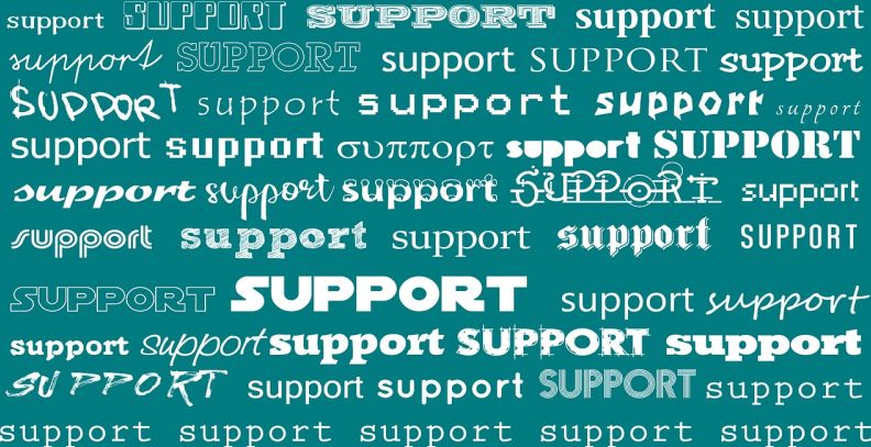 济宁erp系统多少钱一个月 济宁ERP系统月费及功能分析，助力企业轻松迈入智能管理