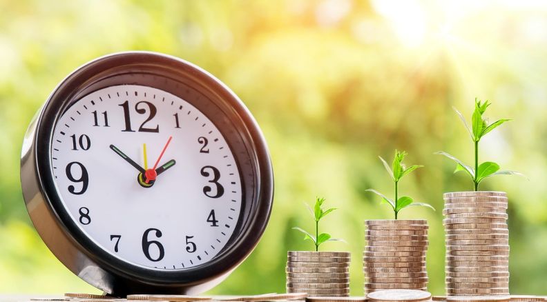 财税平台用来干什么的呢知乎 财税平台用来干什么的呢税收优惠申请条件